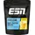 ESN Isoclear Whey Protein Isolate Lemon Iced Tea 600 g