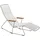 Houe Click Sunrocker weiß
