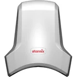 STARMIX AirStar T-C1 weiß