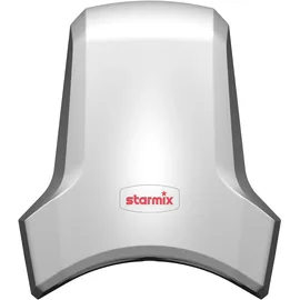 STARMIX AirStar T-C1 weiß