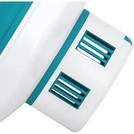 BESTWAY Dosierschwimmer Ø 16,0 cm Kunststoff