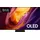 Samsung GQ77S95H 77" OLED 4K Vision AI Smart TV S95H