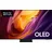 GQ77S95H 77" OLED 4K Vision AI Smart TV S95H