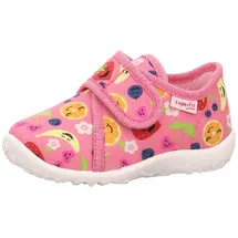 superfit Spotty Rosa 24