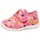 superfit Spotty Rosa 24