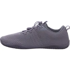 Dockers Slip-Ons Herren Grau 44