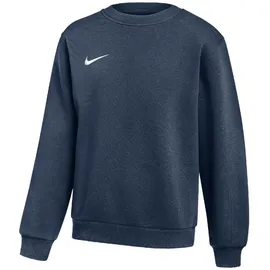 Nike Sweatshirt Mehrfarbig S
