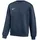 Nike Sweatshirt Mehrfarbig S