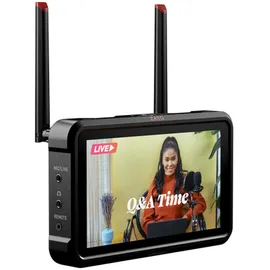 ATOMOS Zato Connect Monitor 5