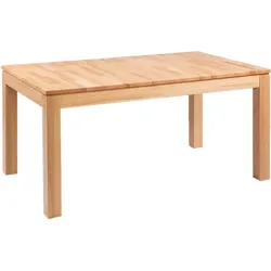 Standard Furniture Esstisch Grado