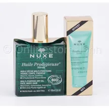 NUXE HP Neroli 100 ml + Mini Dusche Neroli 30 ml