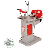 Holzmann Maschinen LBM 290K 400 V