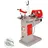 Holzmann Maschinen LBM 290K 400 V