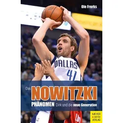 Das Nowitzki-Phänomen