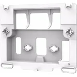 Siamp - Rahmen mit integrierten Federn mit Muttern für ingenio Platte