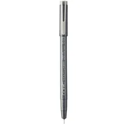 Marker Copic Multiliner cool grey