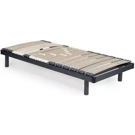 Revor Bedding WIMAFLEX verstellbar 90 x 200 cm