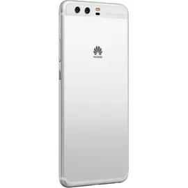 Huawei P10 Plus 128GB silber