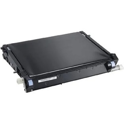 Original Lexmark 40X7610 Transfer-Unit