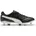 MxSG Herren puma black/puma white/puma silver 44