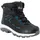 Jack Wolfskin Vojo Texapore Mid Kids (4042181)