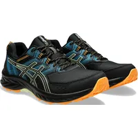 Asics Gel-Venture 9 Herren black/cool matcha 43,5