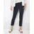 RAPHAELA by BRAX Pamina 6/8 Hosen Blau 44