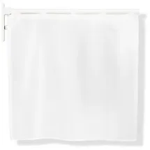 Hewi Duschspritzschutz 801.52.2008074 880 x 850 mm, apfelgrün