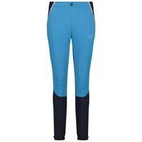 CMP WOMAN LONG PANT giada (L711) 36