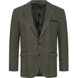 Indumentum Sakko Slim Fit Blazer
