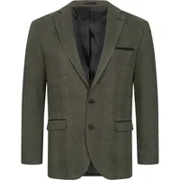 Indumentum Sakko Slim Fit Blazer