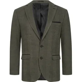 Indumentum Sakko Slim Fit Blazer
