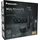 Panasonic X-Shape Travel Nachtblau