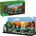 LEGO Minecraft Mini-Biome 21589