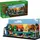 LEGO Minecraft Mini-Biome 21589