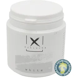 Xschischa Sparkles 50g | White Sparkle