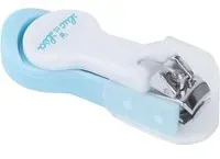 Luc et Léa Coupe-Ongles Bébé 1 pc(s)