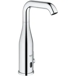 Infrarot-Waschtisch-Armatur Essence E 36445 - chrom