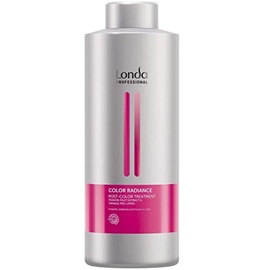 LONDA Professional Color Radiance Stabilizer Mask 1000 ml