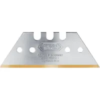 Lutz Blades Trapezklinge 61 x18,7x0,65mm