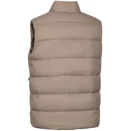 Trespass Simone Weste - Sand - M