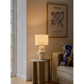 Nordlux Dugan Beige