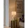 Nordlux Dugan Beige