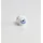 Wiltec Jaco-Adapter 6,5 mm 1/4' Schlauch & 20 mm 1/2' AG