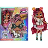 Miss Divine LOL Surprise OMG Queens 579885EUC