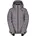 Skijacke XS