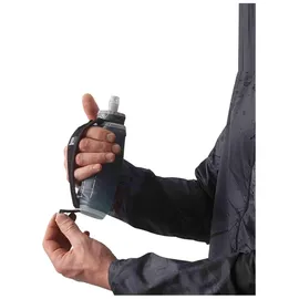 Salomon Active Handheld Grau 0,5 l