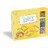 editions & diffusions intern. Mein Schmuckset Schmuck im Liberty Look