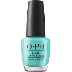 OPI Summer Nail Lacquer I’m Yacht Leaving 15 ml