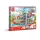 HaPe Mega City Eisenbahn-Set